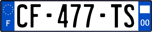 CF-477-TS