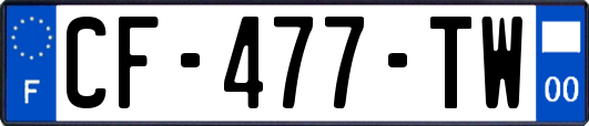 CF-477-TW