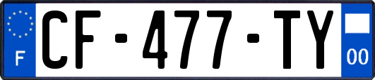 CF-477-TY
