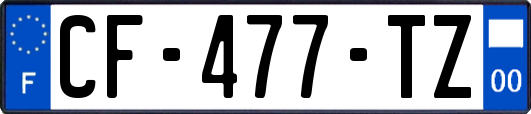 CF-477-TZ