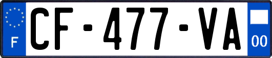 CF-477-VA