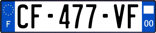 CF-477-VF