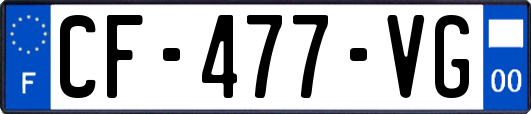 CF-477-VG