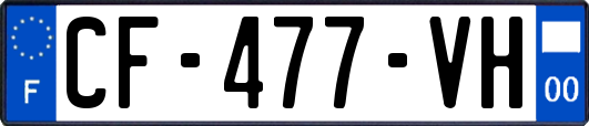 CF-477-VH