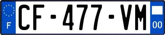 CF-477-VM