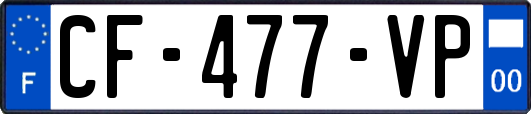 CF-477-VP