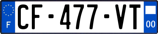 CF-477-VT