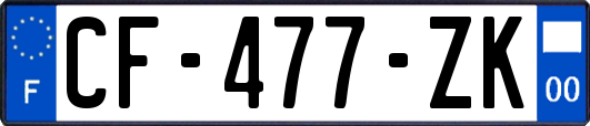 CF-477-ZK