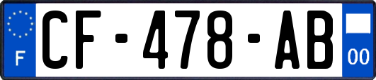 CF-478-AB