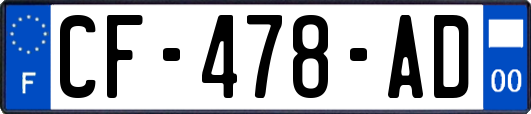 CF-478-AD