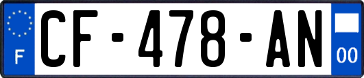 CF-478-AN