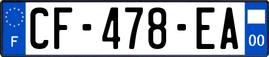 CF-478-EA