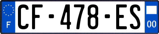 CF-478-ES