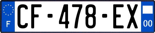 CF-478-EX