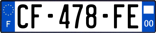 CF-478-FE
