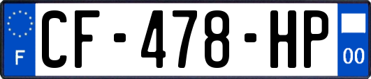 CF-478-HP