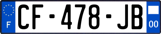 CF-478-JB