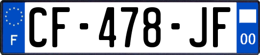CF-478-JF