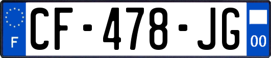 CF-478-JG