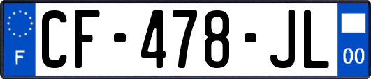 CF-478-JL