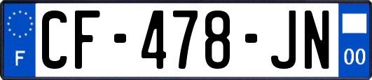 CF-478-JN