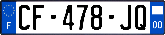 CF-478-JQ