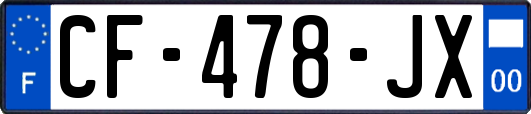 CF-478-JX