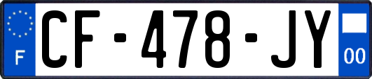 CF-478-JY