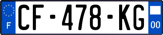 CF-478-KG