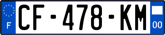 CF-478-KM