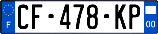 CF-478-KP