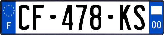 CF-478-KS