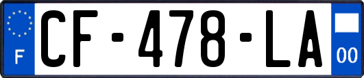 CF-478-LA