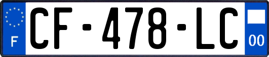CF-478-LC