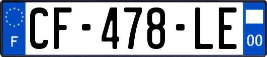 CF-478-LE