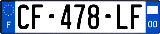CF-478-LF