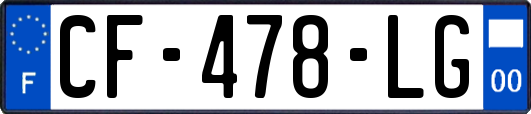 CF-478-LG