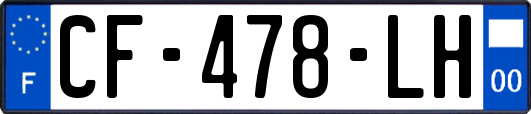 CF-478-LH