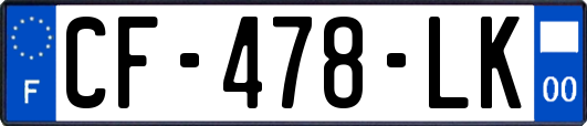 CF-478-LK