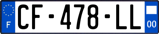 CF-478-LL