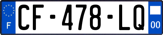 CF-478-LQ