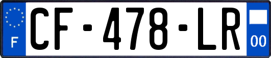 CF-478-LR