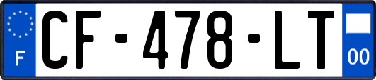 CF-478-LT