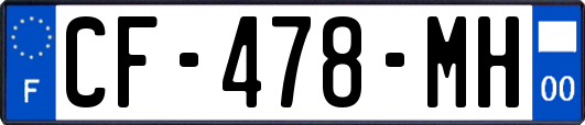 CF-478-MH