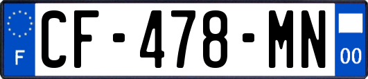 CF-478-MN
