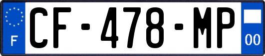 CF-478-MP