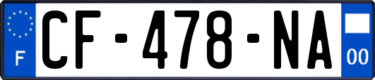 CF-478-NA