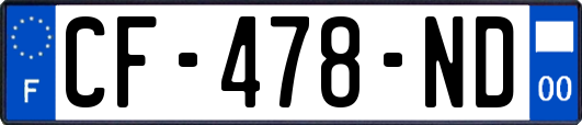 CF-478-ND