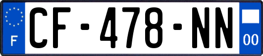 CF-478-NN