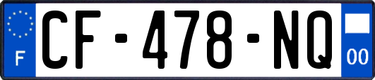 CF-478-NQ